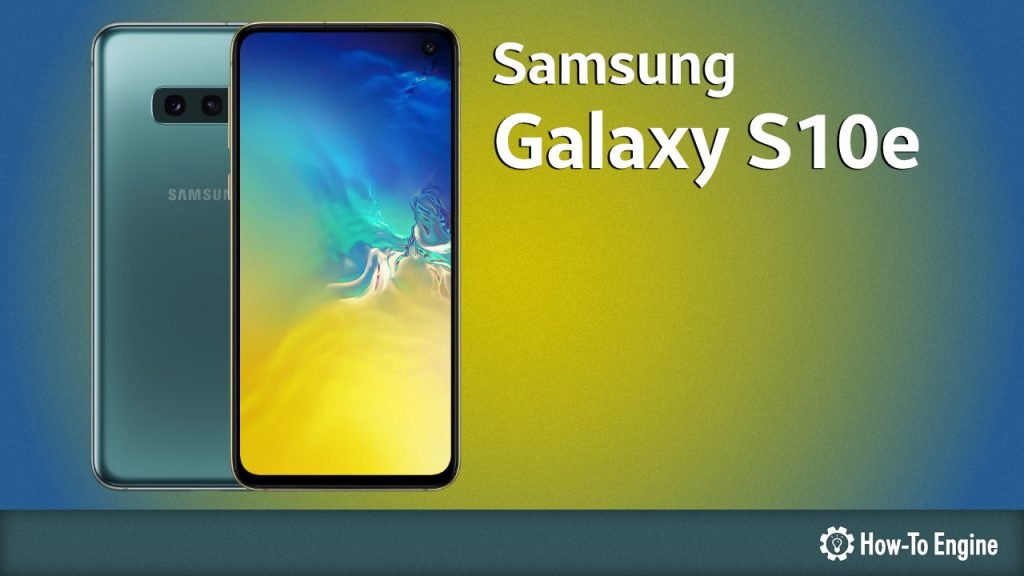 samsung galaxy s105g price